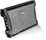 Kicker 07DC122 + Kicker 08ZX300.1 Image 2