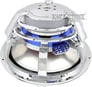 Audiobahn ALUM15N Image 3