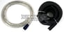 DHD NTX-GOLD Image 4