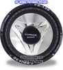 Phoenix Digital PD-131 Image 1