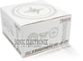 MTX Audio TR4510-44 Image 4