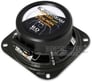 Soundstream PCS.40N ( PCS4.0 ) Image 5