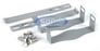 Elite Series H11-8K-SB HID Xenon Headlights Image 4