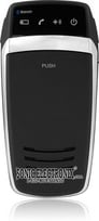 ModooFree BHF-200 (BHF-R220BT) Image 2