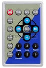 Phoenix Digital PD-3232 Image 3