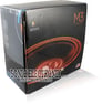 Memphis 15-M3152D Image 4