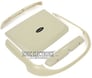 Exonic EXM110HP w/ BLACK/BEIGE/GRAY Covers Included Image 5