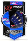 Kicker SI43 Image 2