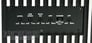 Power Acoustik LT1920/2 R/B Image 4