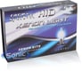 Elite Series H7-12K-SB HID Xenon Headlights Image 5