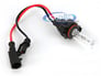 Vision Extreme 5202-8K-VE Xenon Headlights Image 2