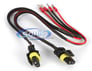 Vision Extreme 5202-8K-VE Xenon Headlights Image 4