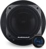 Audiobahn AS40Q Image 2