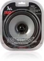 RCA RC6518 (Priced Per Speaker) Image 4