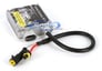 Vision Extreme 880-6K-VE HID Xenon Headlights Image 3