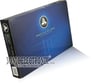 JL Audio CL-SES Image 2