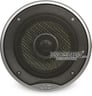 JVC CS-FX502 Image 2
