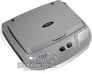 NESA Vision NSCM-853 (GRAY COLOR NSCM-853) Image 3