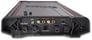 Kicker ZX850.2 Image 3