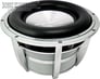 Audiobahn AWT10X 10" Linear Compression (AWT 10X) Image 1