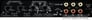 Kenwood KAC-8401 Image 2