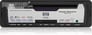 Power Acoustik PADVD-370T Image 2