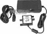 DISH Network DPP44 Dish Pro Plus Image 3