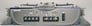 Power Acoustik SP2X-300 MOSFET Amplifier Image 2