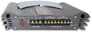 Power Acoustik OV4-600 R/B Image 3