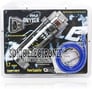 Pyle PLDCP1.2KIT Image 4