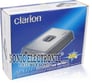 Clarion APX4241 Image 4