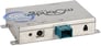 mObridge A2010-MBZ-N Image 2