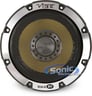 VIBE Audio BA5-V1 Image 2