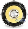 VIBE Audio BA5-V1 Image 3