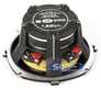 VIBE Audio BA5-V1 Image 6