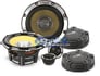 VIBE Audio BA5-V1 Image 1