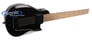 You Rock Guitar YRG-1000 Image 2