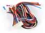 Omega DM-1 Image 3