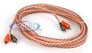 Elite Audio EA-KIT0 Image 4