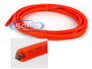 Elite Audio EA-KIT0 Image 6