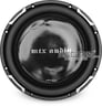 MTX Audio TT6510-02 Image 2