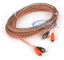 Elite Audio EA-KIT4 Image 6