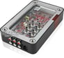 MTX Audio reQ-5 (re-Q 5) Image 3