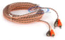 Elite Audio EA-KIT8 Image 4