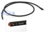 Elite Audio EA-KIT8 Image 6