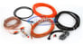 Elite Audio EA-KIT8 Image 1