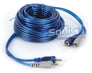 Bullz Audio EPAK8BL Image 4