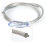 Bullz Audio EPAK8BL Image 6