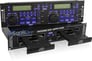 VocoPro CDG-9000 PRO Image 2