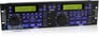 VocoPro CDG-9000 PRO Image 3